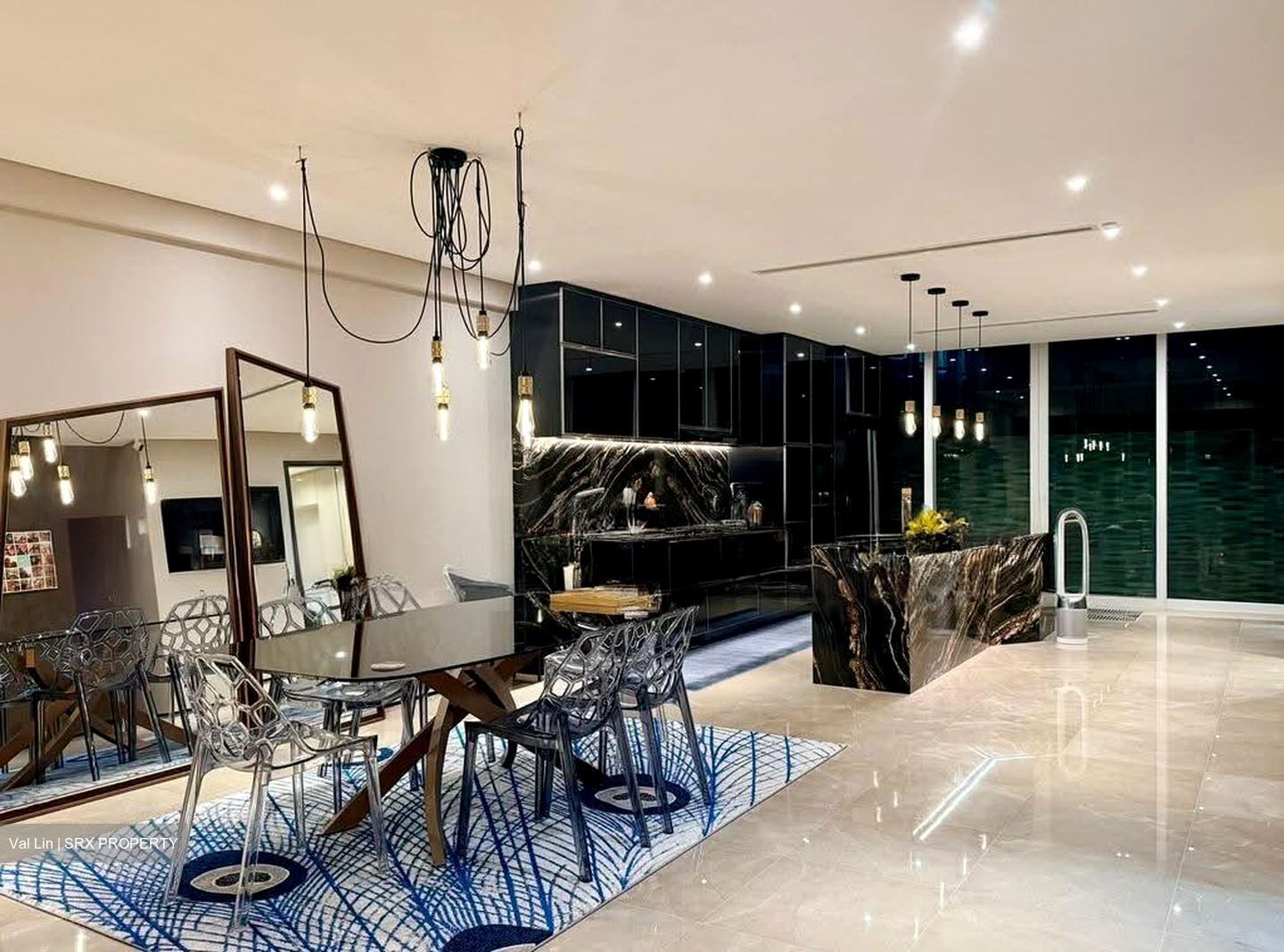 Serangoon Garden Estate (D19), Terrace #630276741